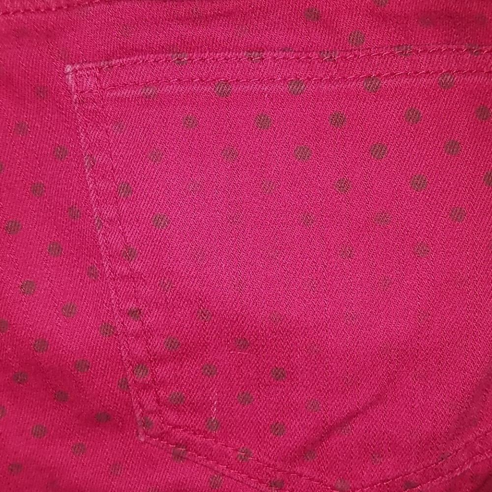 Pants - Picture 3 of 3